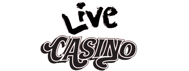 live casino app on the go
