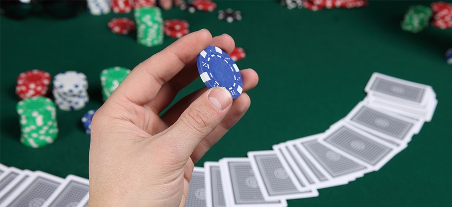 Find the Best Software for Your Live Dealer Play