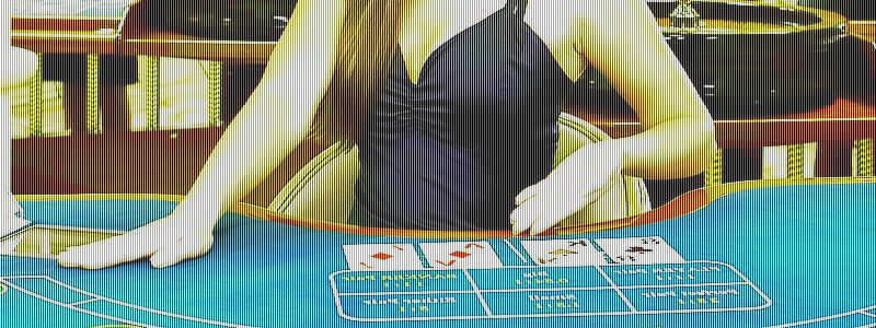 live dealer casino for free