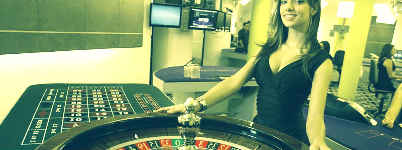 live casino welcome bonuses