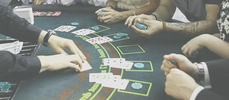 live dealer casino reviews